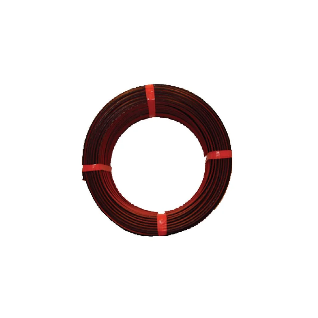 [AMAT2-30423] Cablu de exterior 2,5mm XL conductivitate mare 200m/rolă 016276GAL