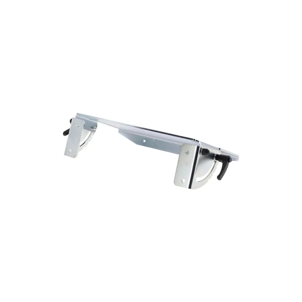 [AMAT2-30425] Unitate de șlefuire liniară 0200699KR
