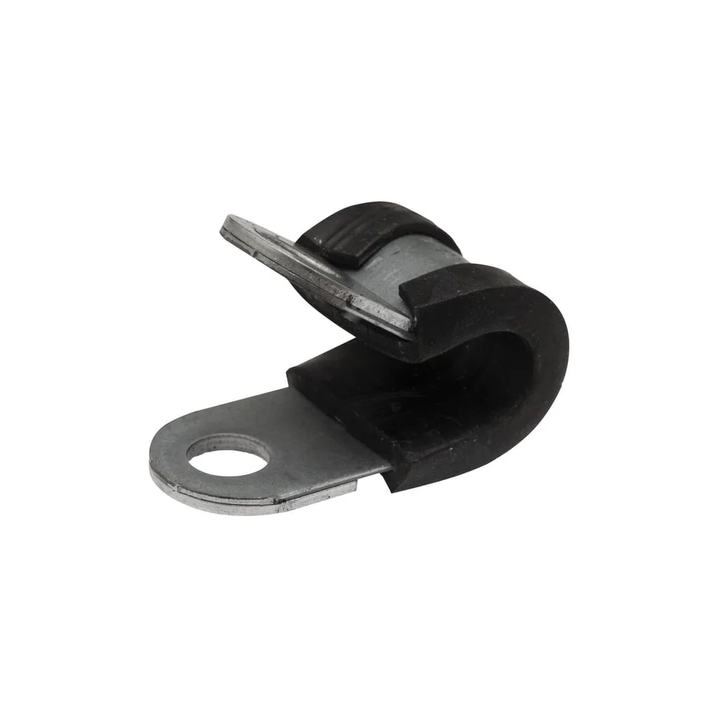 [AMAT2-30428] Colier 021054372N