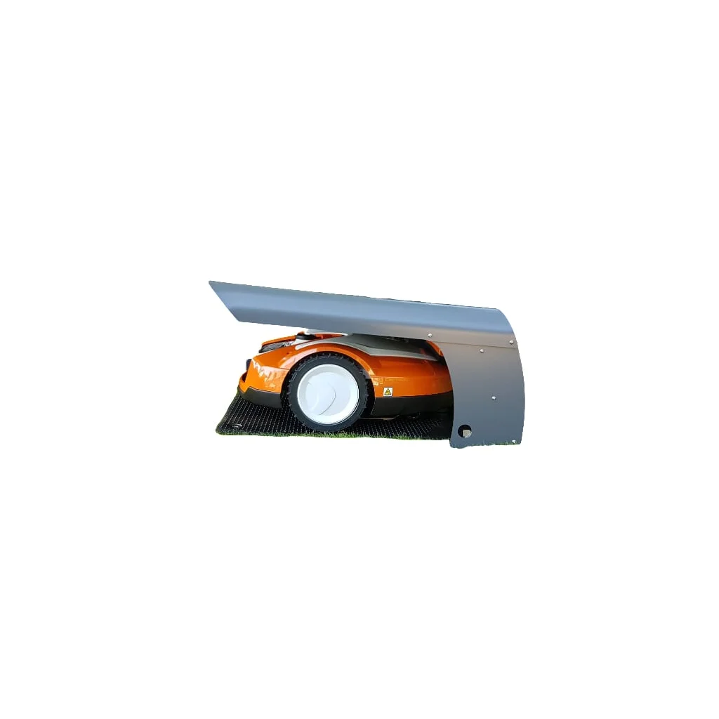 [AMAT2-30441] Garaj robot „Robot Protect XL” 0210005