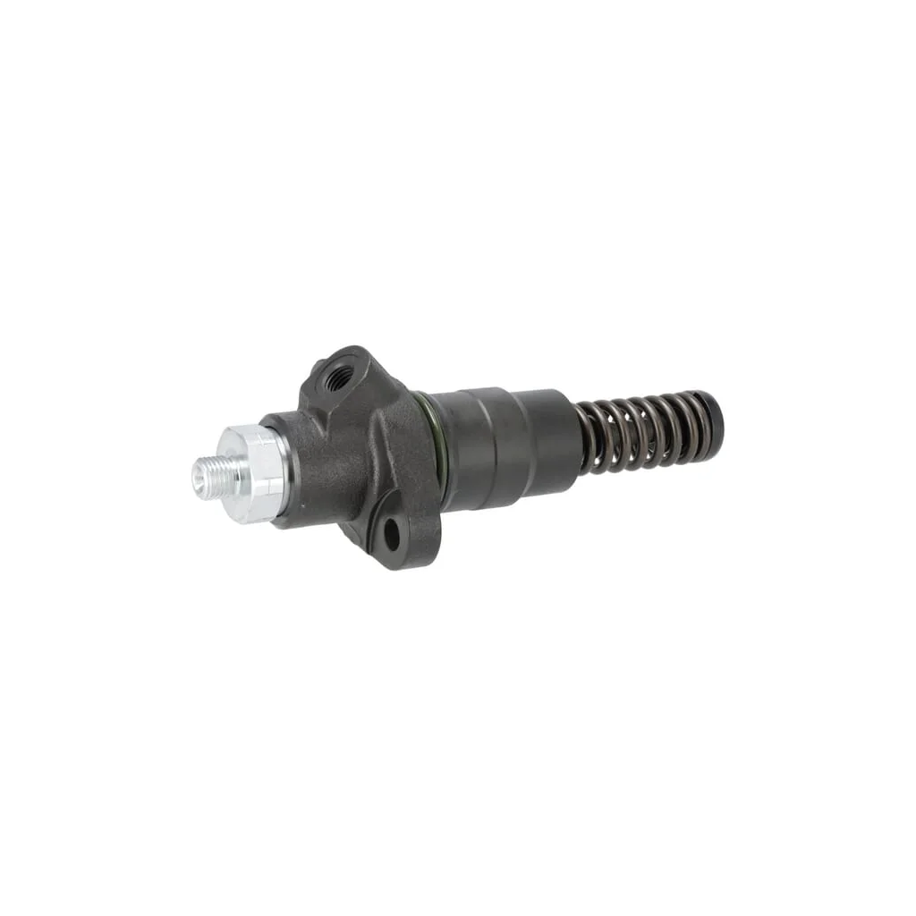 [AMAT2-30444] Pompă de mare presiune APS 71 02113695