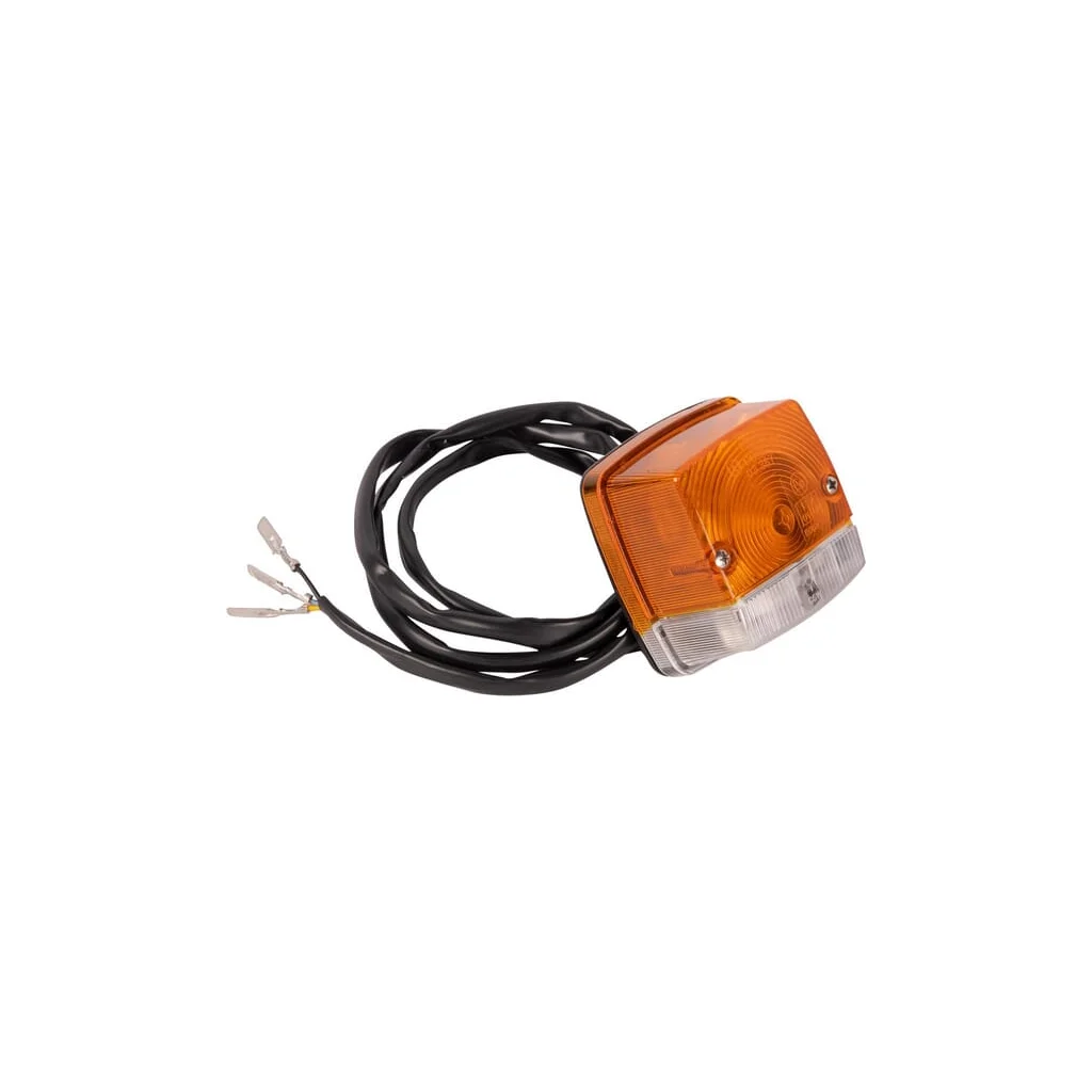 [AMAT2-30445] Far 02050889