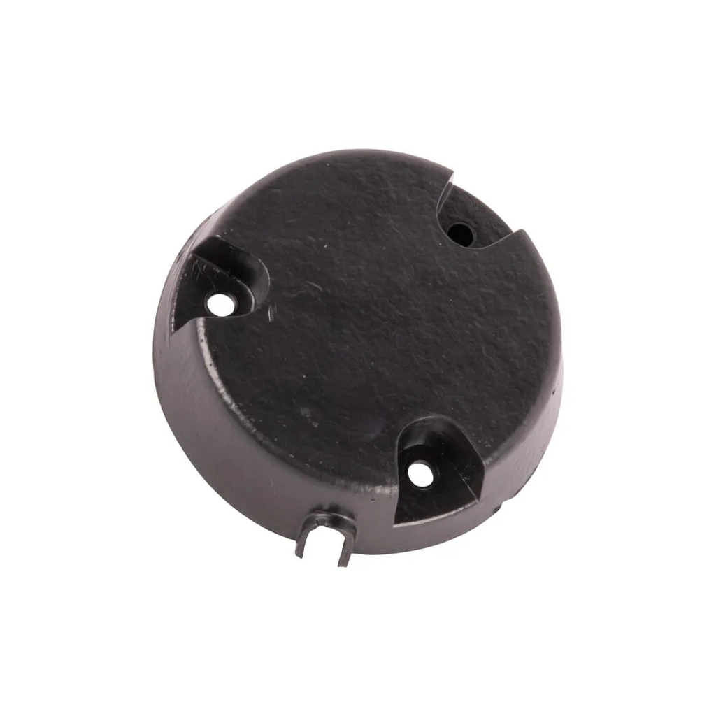 [AMAT2-30450] Capac 01908158010