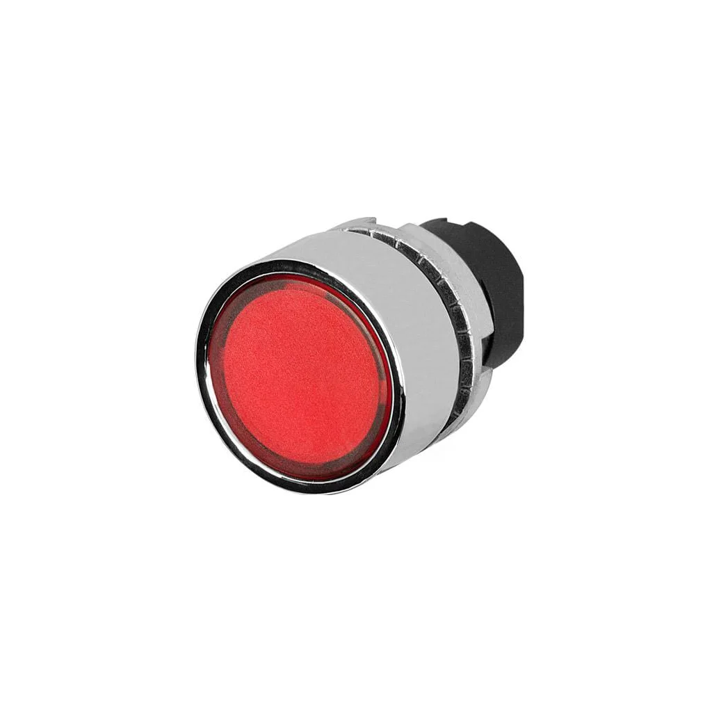 [AMAT2-30451] Buton roșu iluminat 020PTAILRW