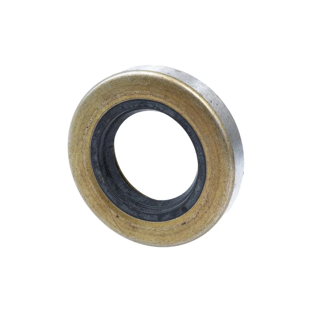 [AMAT2-30454] Garnitură 01881
