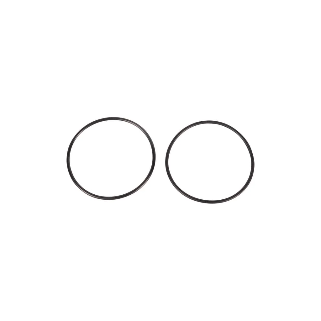 [AMAT2-30457] Set o-ringuri 02060131