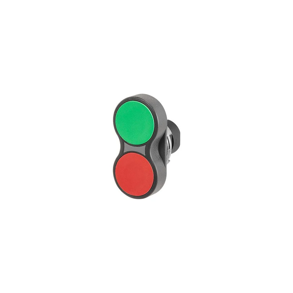 [AMAT2-30458] Buton dublu 020P2LRV