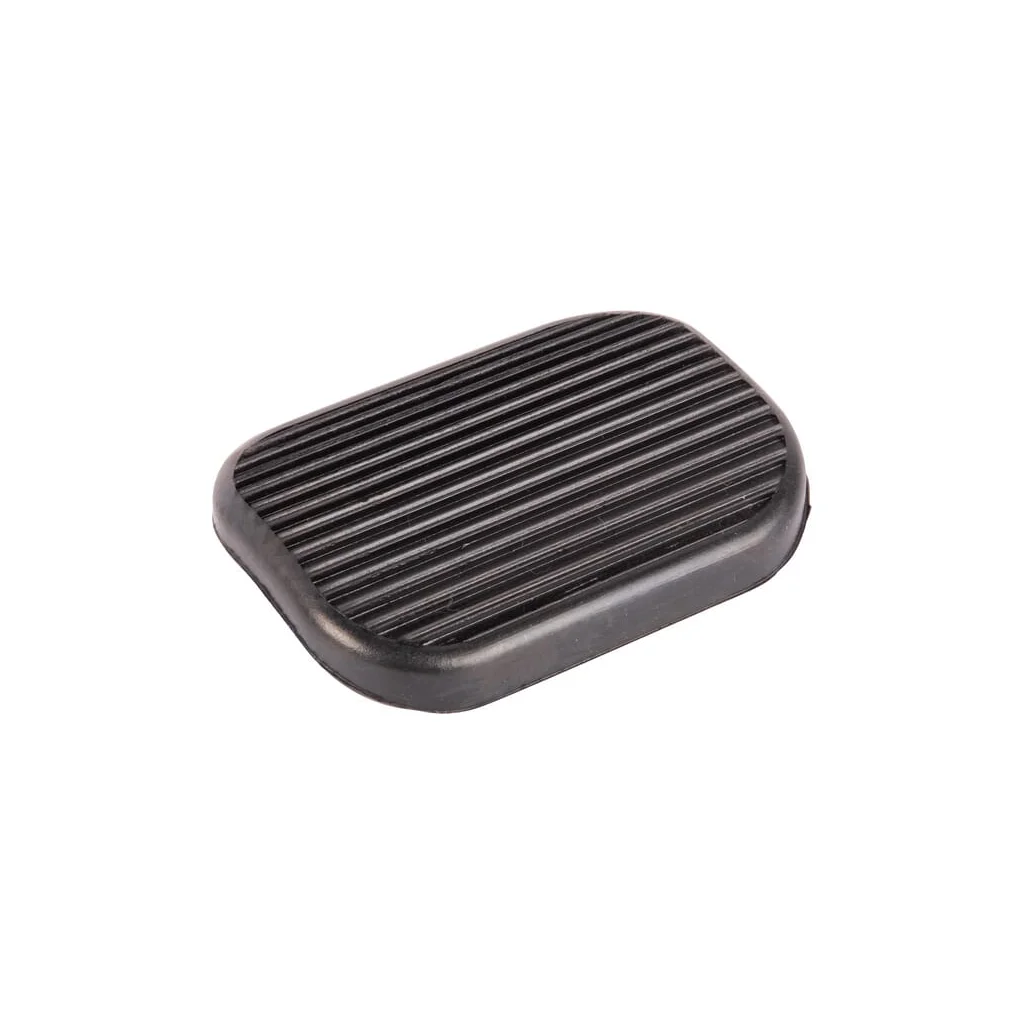 [AMAT2-30459] Cauciuc pedală 016965570