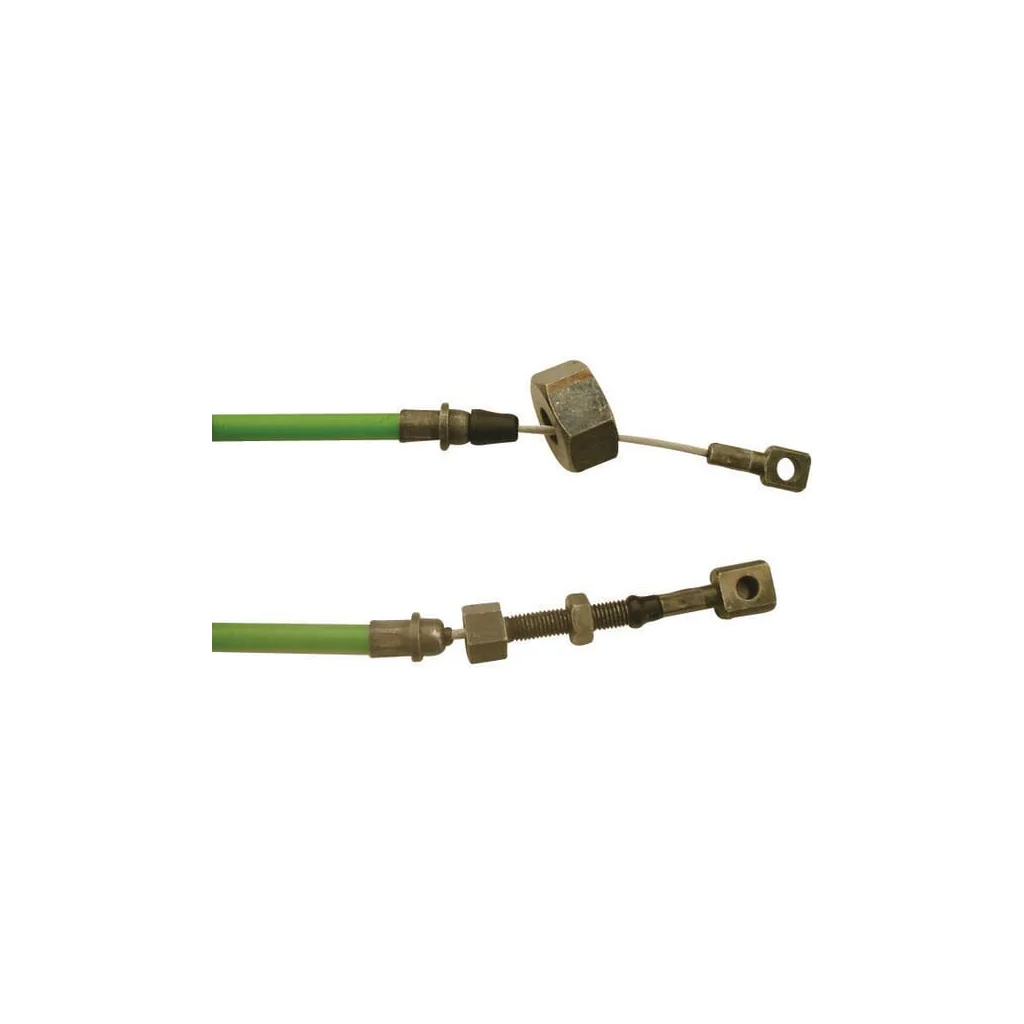 [AMAT2-30460] Tirant 017066703N