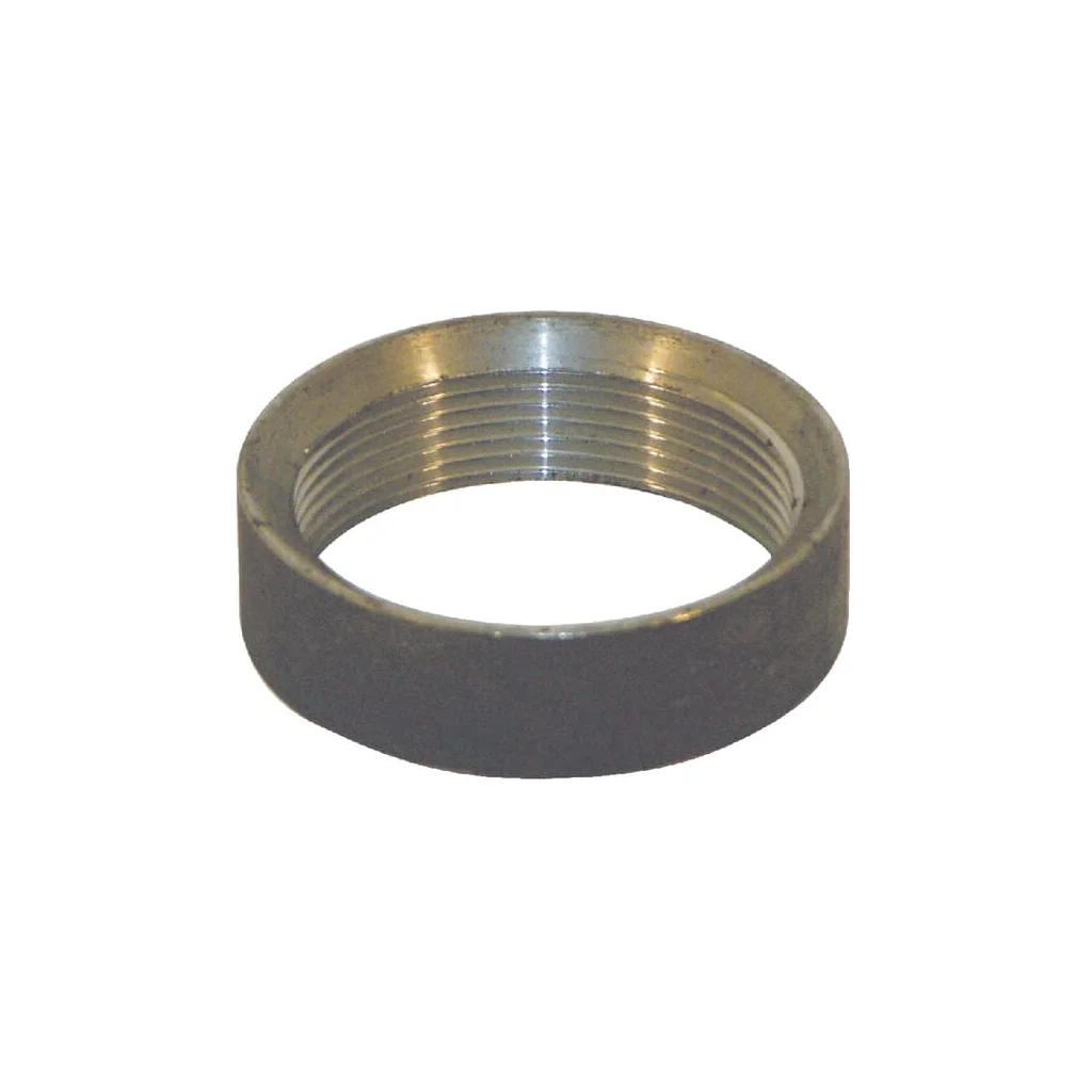 [AMAT2-30461] Inel de montare prin sudare 2" 0200240