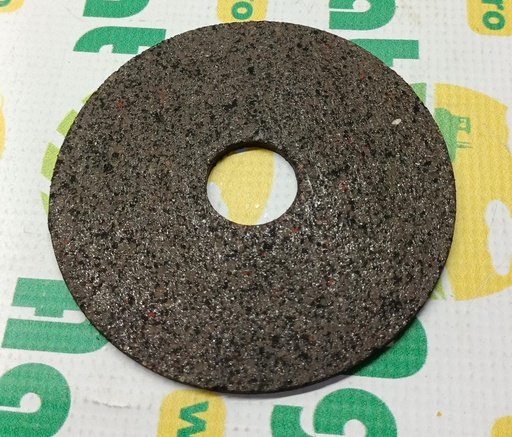 [AMAT1-01931] Ferodou Volanta 662291R1