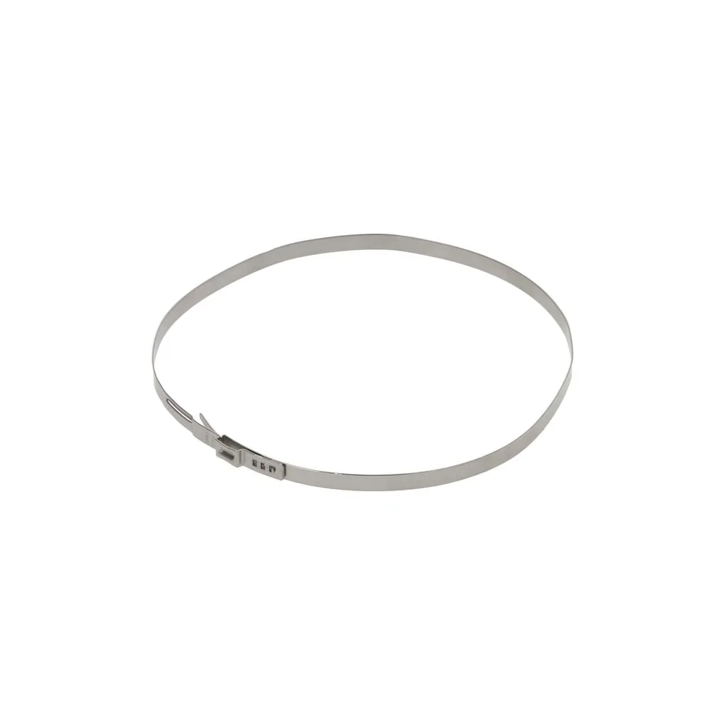 [AMAT2-30478] Clip tub 021024038