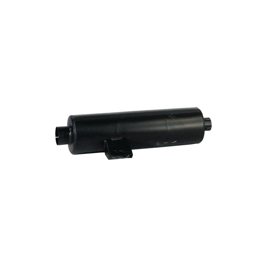 [AMAT2-30484] Tobă de eșapament 019056573N