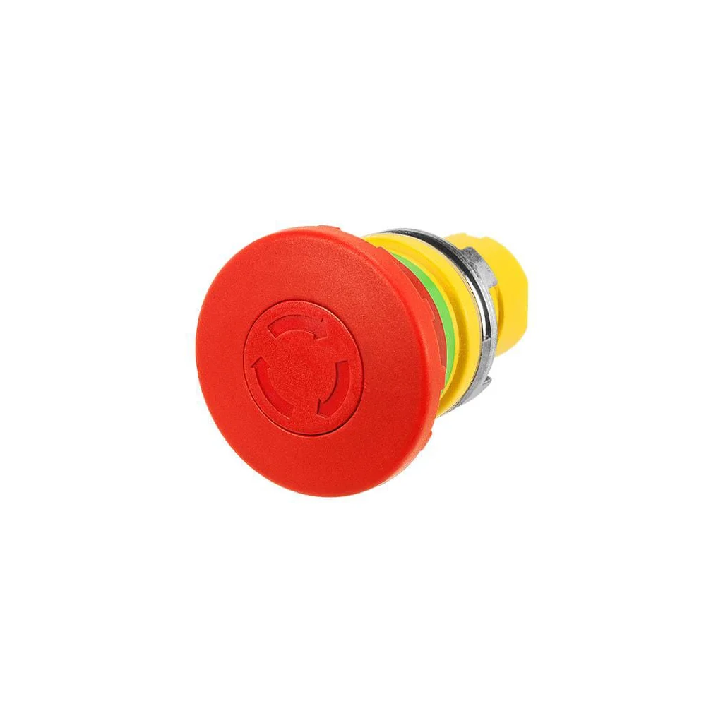 [AMAT2-30485] Buton de tip ciupercă 40mm 020PTFAR