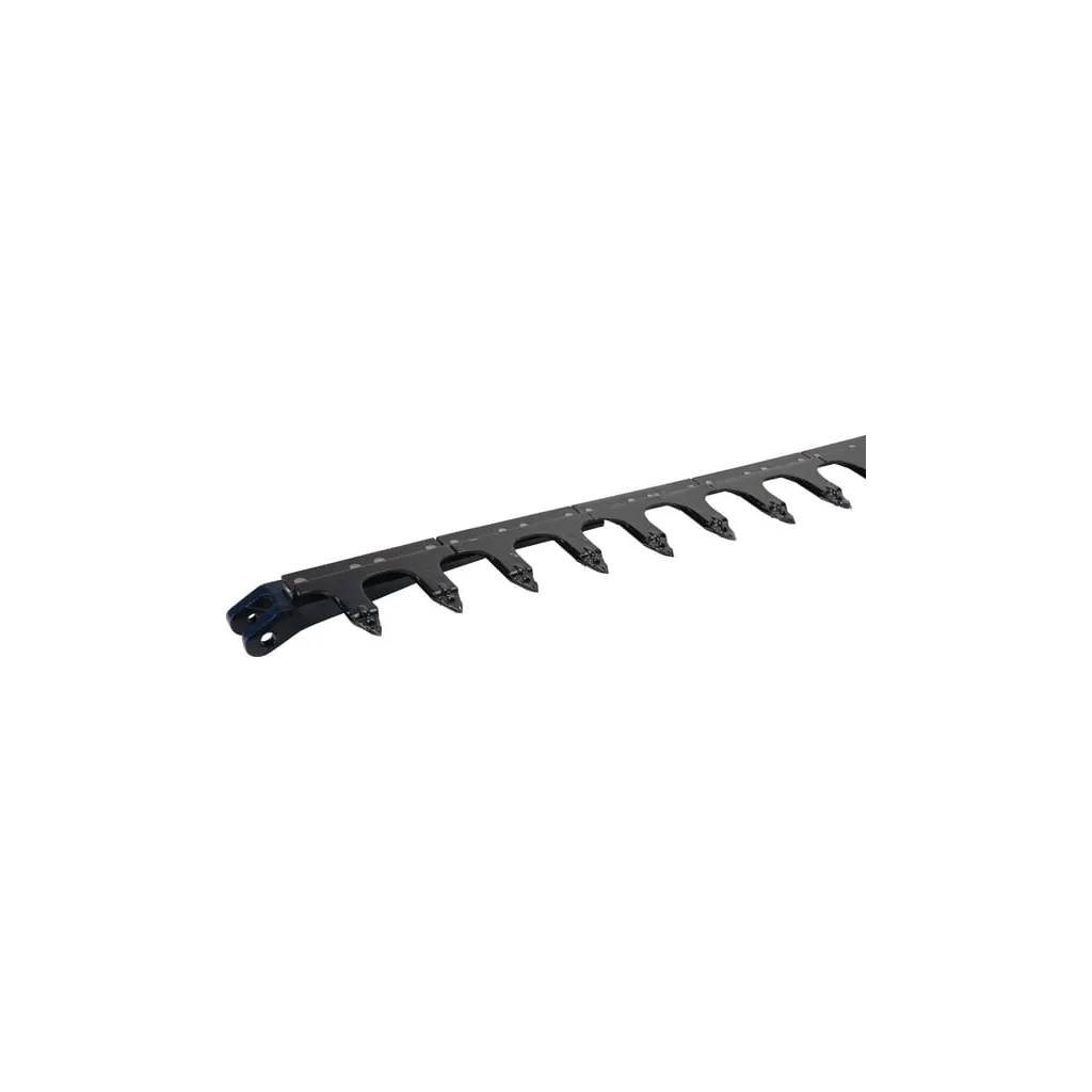 [AMAT2-30487] Lamă tăiere 11 cuțite potrivită pentru Grib/Sal 0161671KR