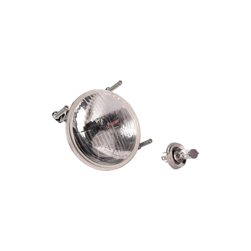 [AMAT2-30492] Far 02050933