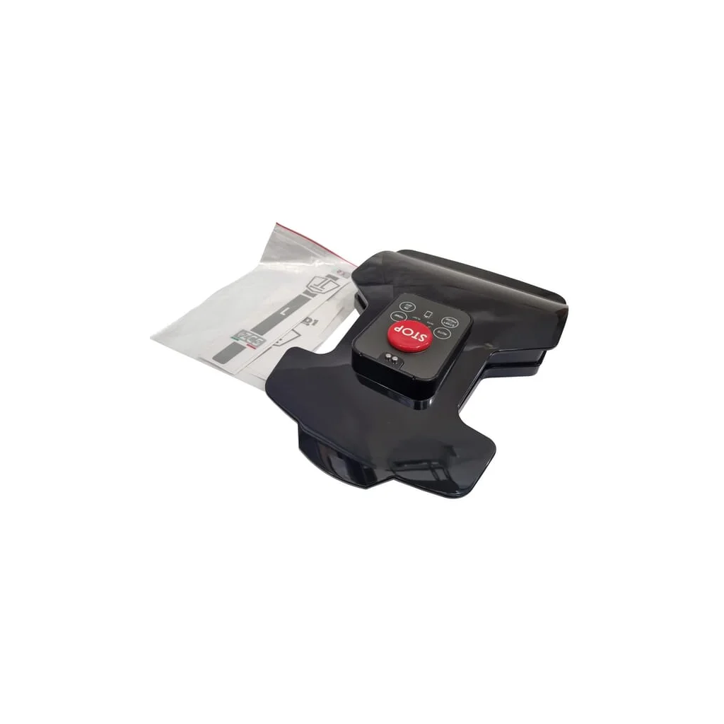 Set de capace 020A19004R