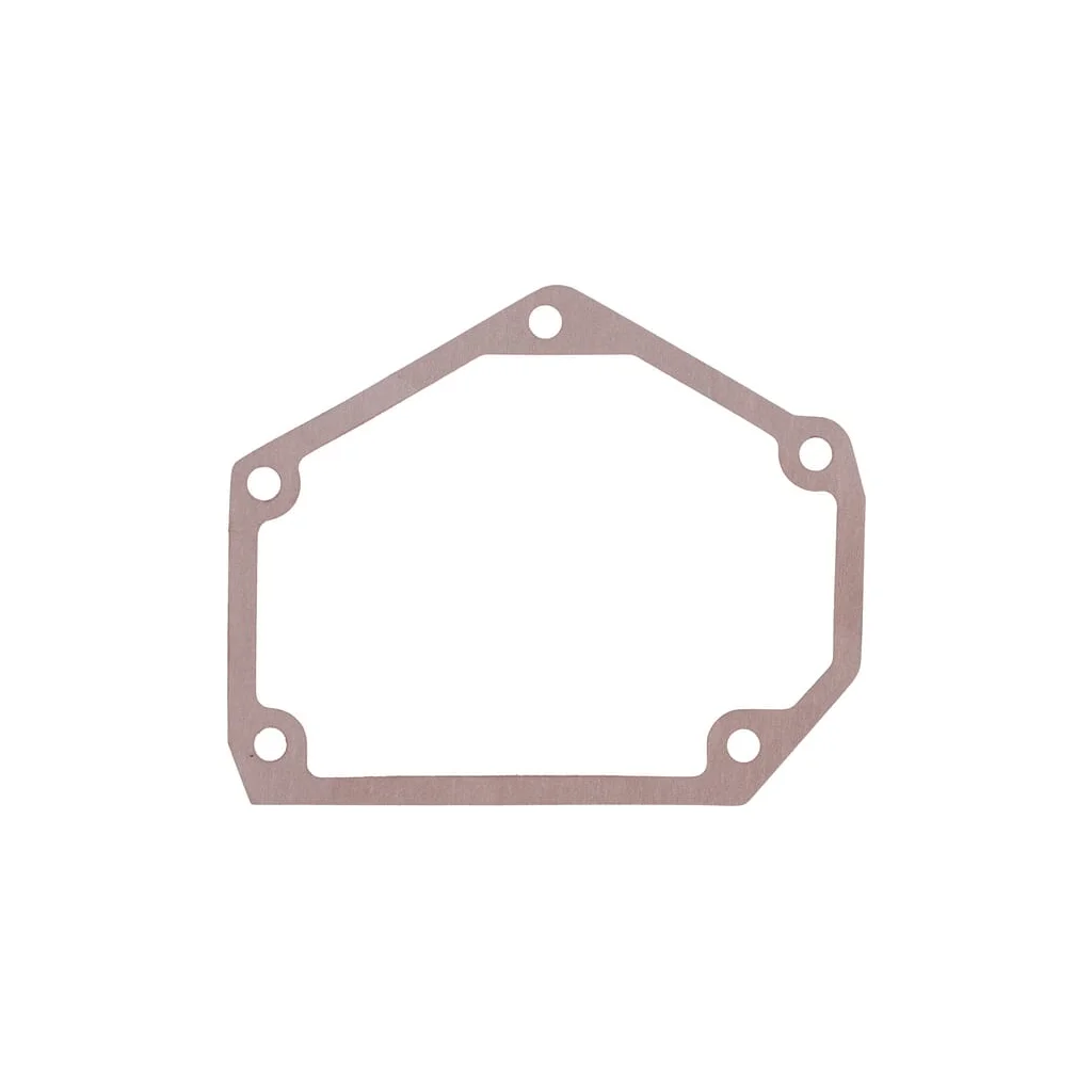 [AMAT2-30505] Garnitură 02111391