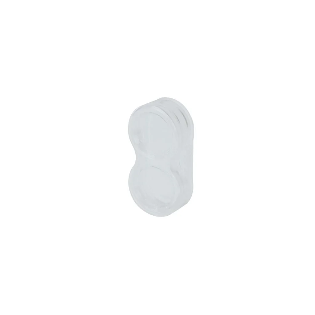 [AMAT2-30509] Capac de cauciuc dublu 020CGP2