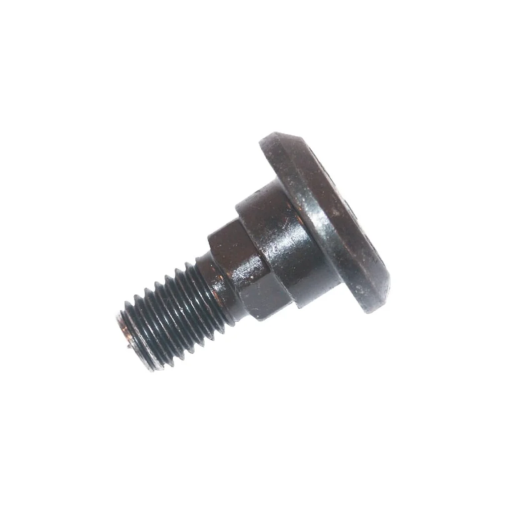 [AMAT2-30514] Șurub pentru cuțit 018824