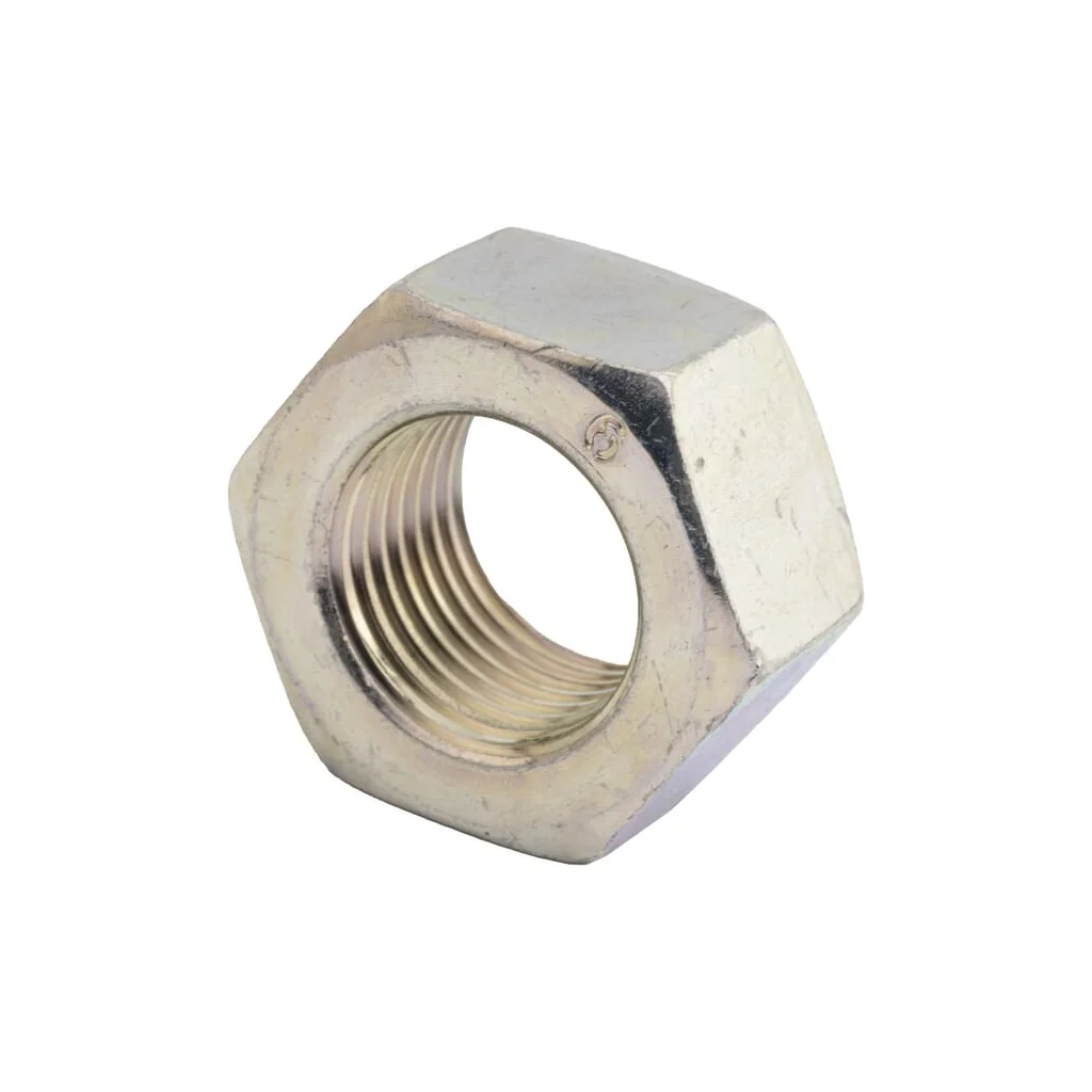 [AMAT2-30523] Piulița roată 0207650160