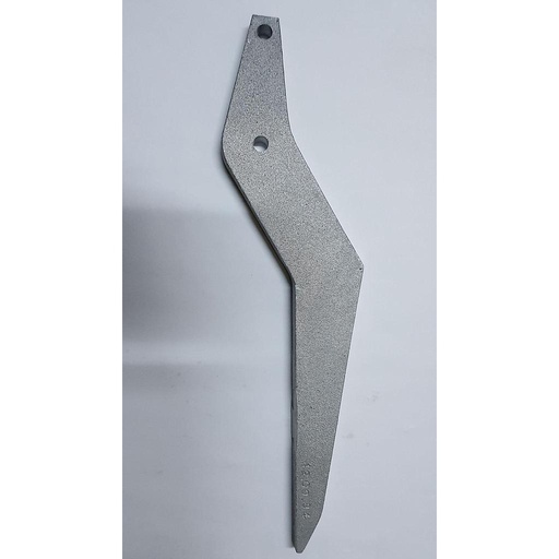 [AMAT1-01926.1] Furca Alimentare