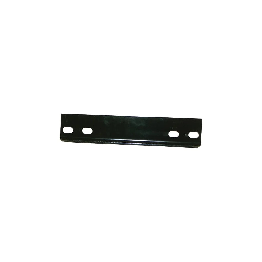[AMAT2-30528] Racletă 55x285mm Grimme 01800186N