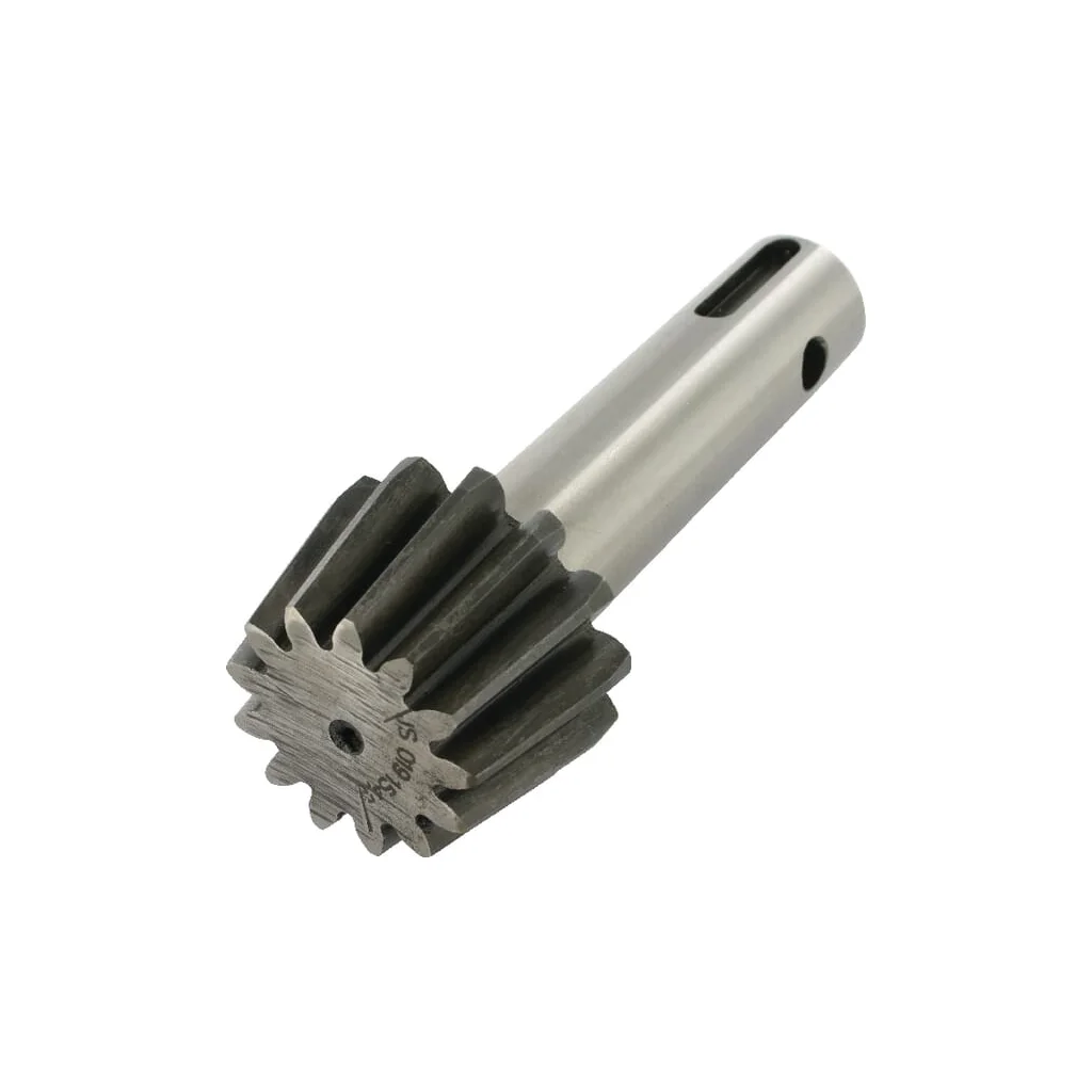 [AMAT2-30529] Arbore de pinion 019154
