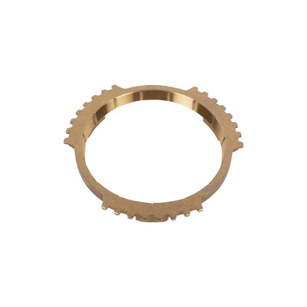 [AMAT2-30530] Unitate sincronizatoare 019432540