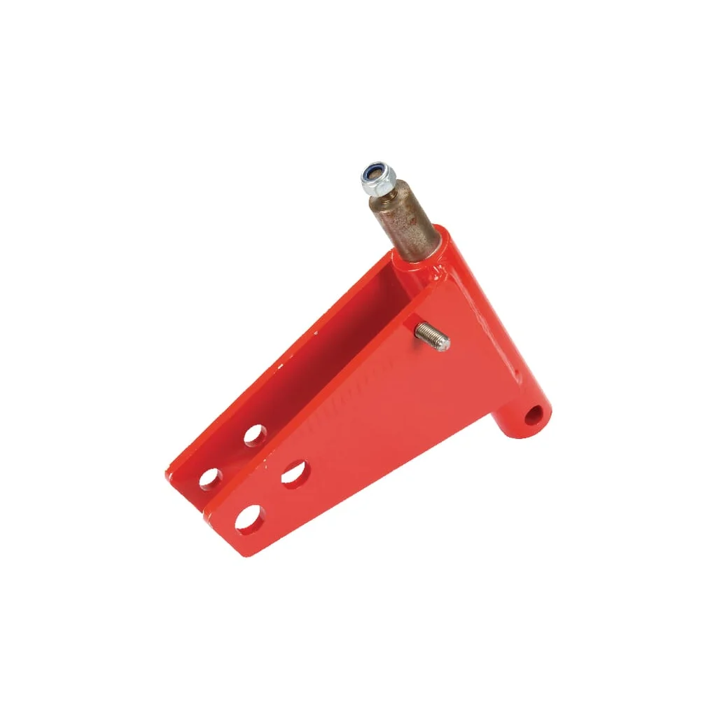 [AMAT2-30533] Nit Niemeyer 015759