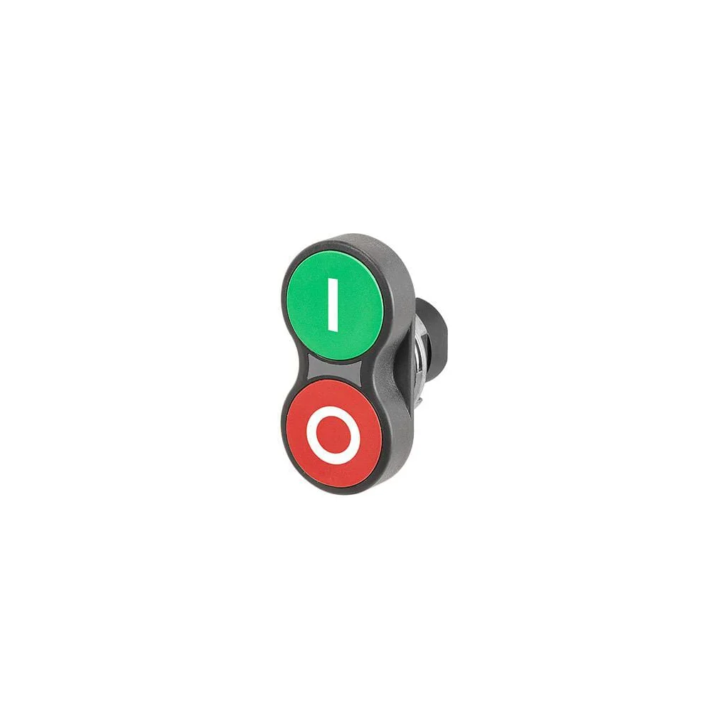 [AMAT2-30534] Buton dublu 020P2LRVS