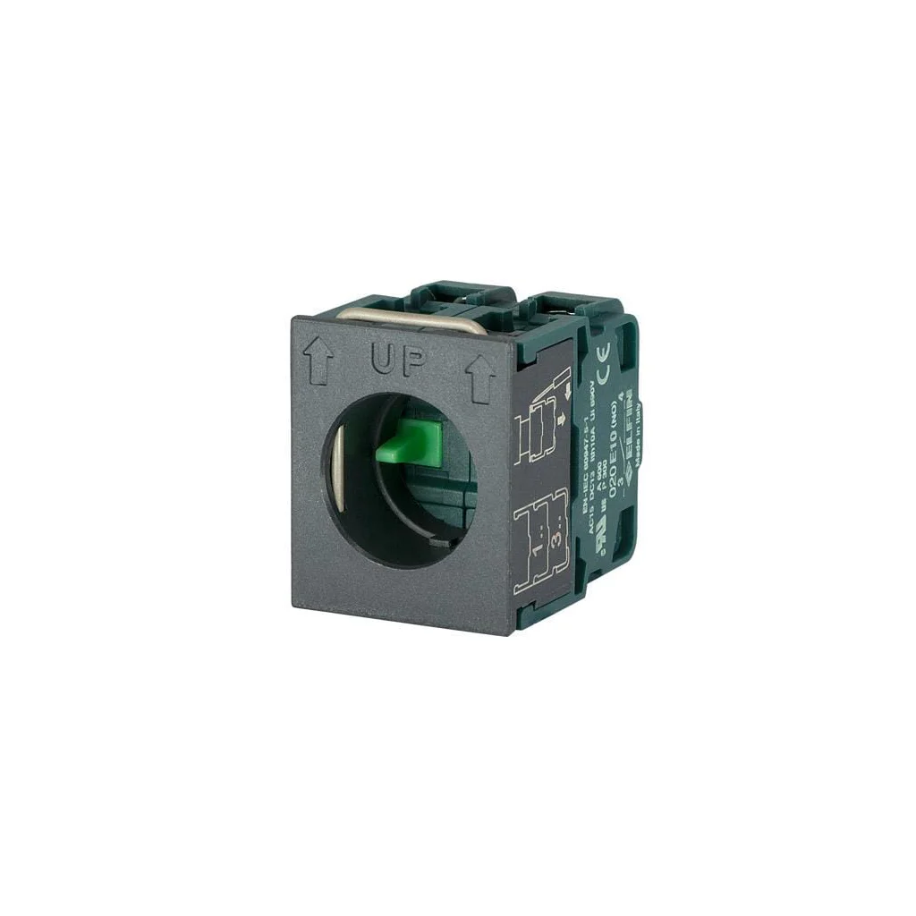 [AMAT2-30537] Element de contact 020GE20
