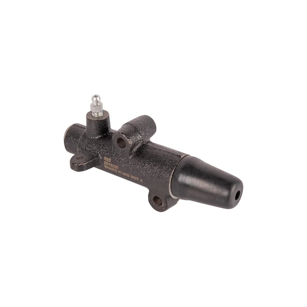[AMAT2-30541] Cilindru Betor 5515 02030593