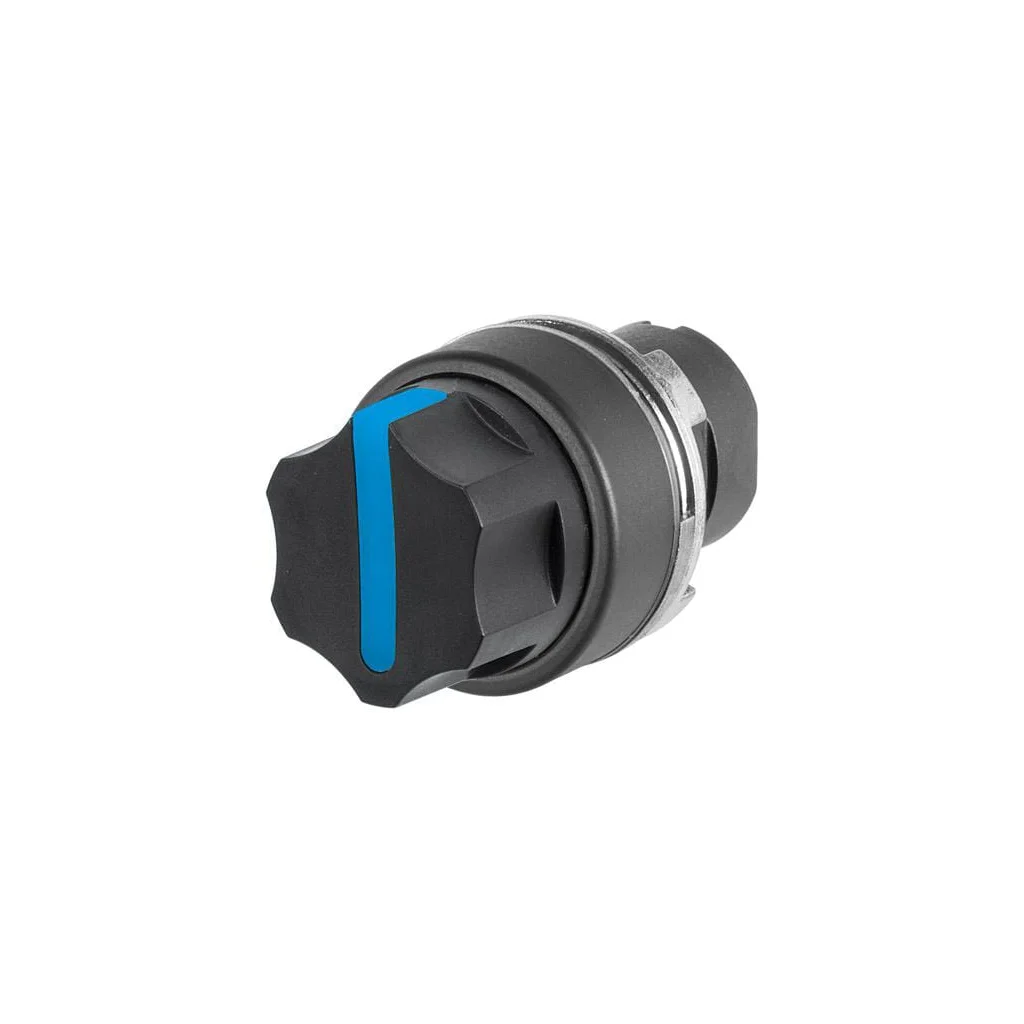 [AMAT2-30542] Întrerupător selector 020SMLABL