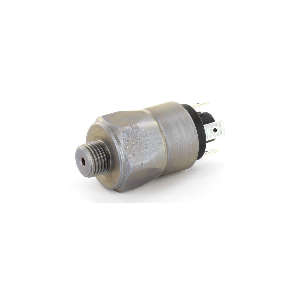 [AMAT2-30543] Presostat 1-10 bar G 1/4 0170458031042