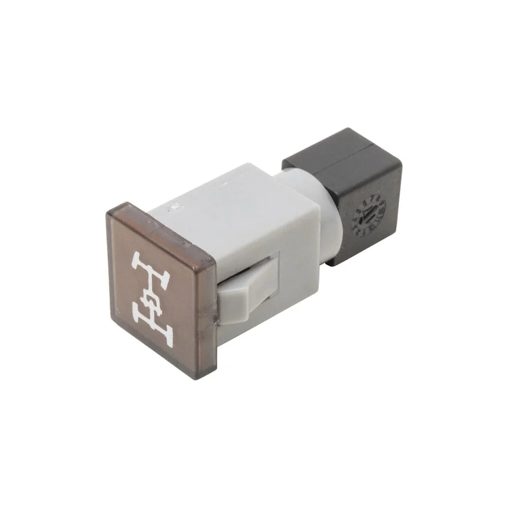 [AMAT2-30550] Indicator luminos 02050384