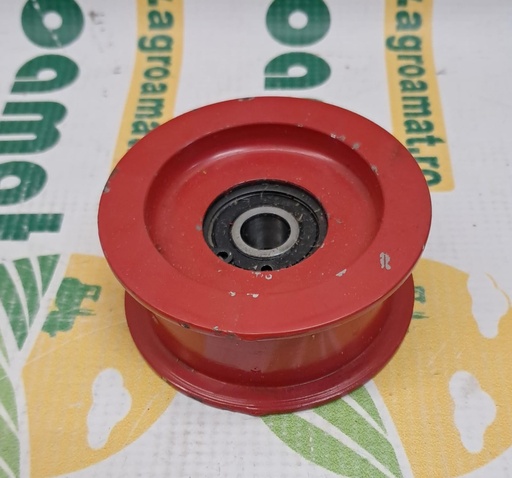 [AMAT1-01923] Rola Intinzatoare 35469