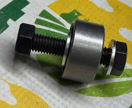 [AMAT1-01921] Rola Pick-up 535922