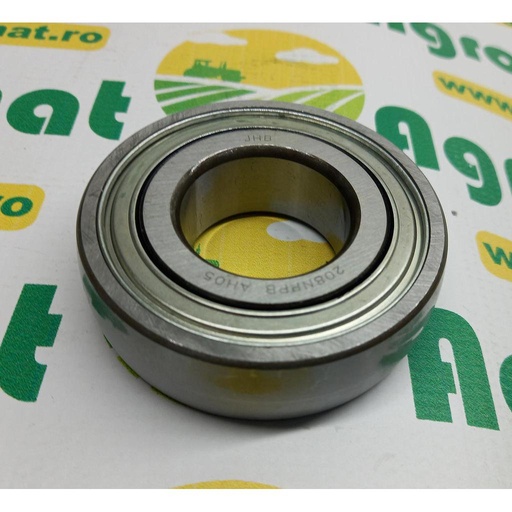 [AMAT1-01918] Rulment 543854
