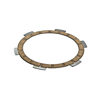 [AMAT1-01917] Disc