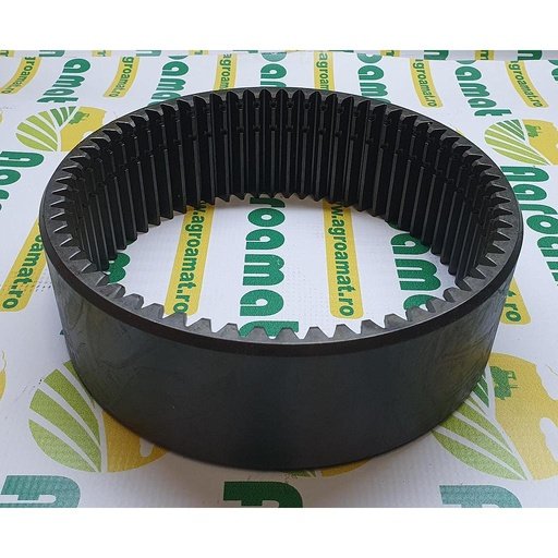 [AMAT1-17273] Coroana Reductor 3426870M2
