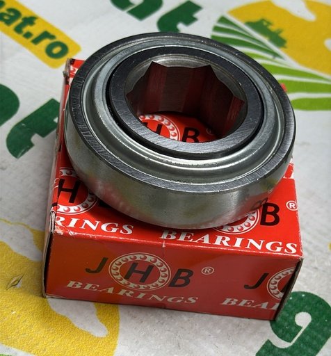 [AMAT1-01910] Rulment 28.5x72 