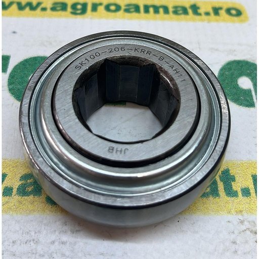 [AMAT1-17651] Rulment Hexagonal AH210539