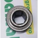 Rulment 22.25x52x25.4