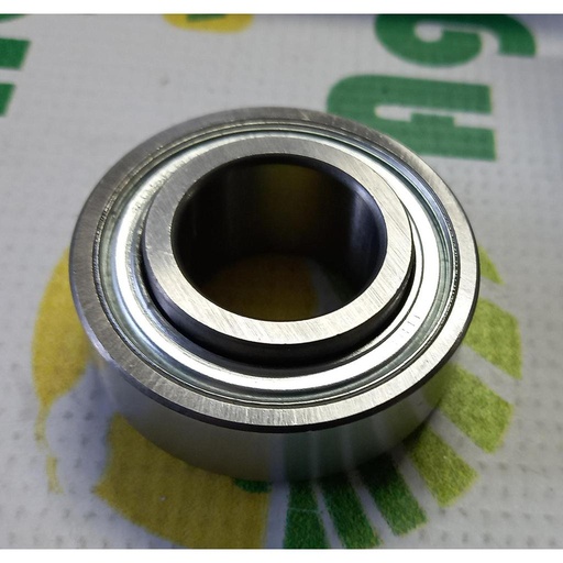 [AMAT1-01900] Rulment 205KRR