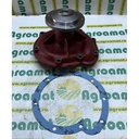 Pompa Apa 130-59 OMP