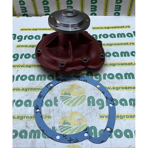 [AMAT1-01893] Pompa Apa 130-59 OMP