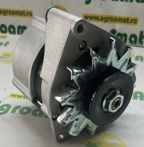 [AMAT1-01889] Alternator X830060022000