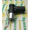 Motoras Electric Vnt Org. 749910