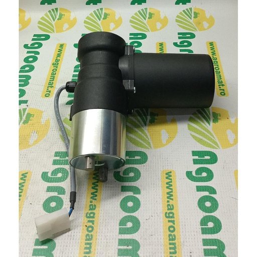 [AMAT1-01886] Motoras Electric Vant Org. 749910